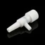 Van 1 Chiều / Van Oxy CO2 Điều Chỉnh Khí Cho Bể Cá 4-6mm Chống Chảy Ngược Bể Cá Cảnh