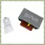 Rơle chính máy bơm 39400-SM4-003 cho 1992-2001 Del Sol -V Accord Crx Tl