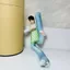 Wang Jiejie 28cm Chuột Khô Không Có Cạnh Trắng Trừu Tượng Chân Đế Tách Với Bộ Xương Có Thể Được Hình Tùy Tiện Búp Bê Sáng Tạo