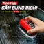 🔥Giá sốc Kem chống mờ tẩy dầu mỡ kính ô tô | Cọ vệ sinh kính chắn gió | Tiện lợi, tiết kiệm công sức | chống bám nước