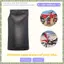 Xe Máy Phía Sau Chắn Bùn Bắn Bảo Vệ Cho CRF 250R CRF250R 2010-2013 CRF 450R CRF450R 2009-2012