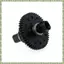 8473 Giảm Spur Gear 48T cho 1 / 8 9116 9020 9021 9072 9071 9203 08421 08423 08425 08426 08427 Rc Phụ tùng ô tô