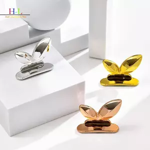 HL Nắp Bồn Cầu Nâng Thiết Bị Nắp Nâng Ghế Vệ Sinh Nâng Nắp Bồn Cầu Tay Cầm Đồ Dùng Phòng Tắm Đa Năng ABS Thiết Thực LMWU
