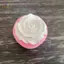 HL 3D Hoa Hồng Đẹp Khuôn Silicon DIY Bánh Sô Cô La Trang Trí Dụng Cụ Fondant Bánh Cưới Trang Trí Hoa Xà Phòng Khuôn LMWU