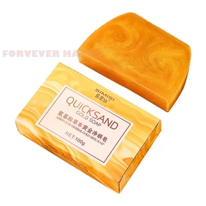 Xà Phòng Có Hương Thơm Cologne Cho Nam Tinh Dầu Thực Vật Tự Nhiên Dưỡng Ẩm Và Làm Mới