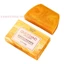 Xà Phòng Có Hương Thơm Cologne Cho Nam Tinh Dầu Thực Vật Tự Nhiên Dưỡng Ẩm Và Làm Mới