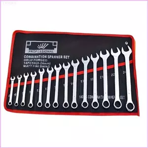 Cinna Nhẹ Bỏ Túi Dụng Cụ Sắp Xếp Cờ Lê Cuộn Và Túi Bảo Quản Đa Dụng Cụ Có Tay Cầm Di Động Cho Nhà Để Xe Và Worksh
