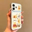 ốp lưng iphone Chú gấu Pooh Cho Iphone 17 Iphone 11 Pro 12 13 14 15 16 7 xs xr Pro Max Plus IP12PROMAX IP17PROMAX