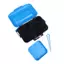 AN.MART Worm Mang Hộp Mồi Câu Cá Hộp Bảo Quản Di Động Cho Mồi Sống Hookspact Tổ Chức Cho Ngoài Trời Câu Cá VN