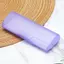 WEETW Spectacle Case Nam Học Sinh Matte Di Động Nữ Kính Đọc Sách