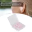 Belleshopp Belleshopp Nút tai sáp Sonew Giảm tiếng ồn khi ngủ cho tai khi làm việc