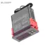 Belleshopp Bộ Điều Khiển Nhiệt Độ -1000 Kỹ Thuật Số Với Cảm Biến Nhiệt Độ Điện Điều Khiển Nhiệt Độ 110-220V