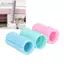 Belleshopp Bộ bút đánh dấu bộ chuyển đổi bút AUNMAS 6 ngăn chứa mã màu để khám phá máy tạo không khí Không hiệu chỉnh độ sâu Dễ dàng nhận dạng Căn chỉnh chiều cao Tương thích Tất cả or3 x