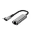 Cáp chuyển đổi USB 3 0 sang Ethernet USB Type C sang RJ45