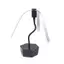 COD 1 Quạt đuổi ruồi linh hoạt cho bàn ngoài trời Bàn trên bàn Loại pin Quạt bay cho thức ăn Giữ ruồi đi MỚI