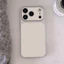 Ốp Lưng Cho IPhone 17 11 15 16 13 12 14 Pro Max 17air 14 16 15 Plus Hot Bán Bạc Bao Gồm Tất Cả Các Trường Hợp Điện Thoại