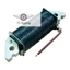 Mobin lửa cuộn lửa 5 tép PN001 ( Đen ) dream - wave - citi daelim hàng cao cấp