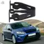 Kẹp Tấm Che Nắng Tương Thích Với Dành Cho Xe Ford Model DS7Z9904132Cài đặt dễ dàng