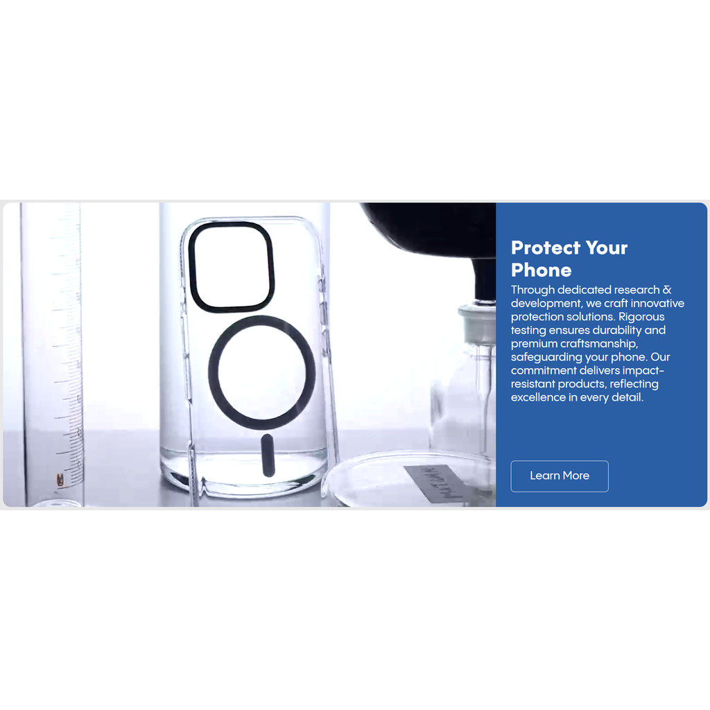 Clear Black HỒNG CAMERA RING PHIÊN BẢN Tác động Hút từ tính Vỏ trong suốt cho IPhone 17 / 16 / 15 / 14 / 13 Pro Max Air với bao bì cao cấp