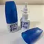 Chai Xịt mũi ngạt mũi Nazal Sato 30ml nội địa Nhật Bản Mẫu mới_from Japan