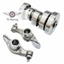 Bộ trục cốt cam cò hàng cao cấp Su Viva - viva110
