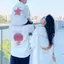Phong cách mới Super Hot Cha mẹ-Con mặc gia đình Ba bốn áo thun ngắn tay Cotton nguyên chất mùa hè Mẹ-Con