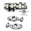 Bộ trục cốt cam cò hàng cao cấp Vision K44 - Vision 2014-2020