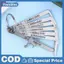 Chất Lượng Cao Thiết Thực 7 Trong 1 Dụng Cụ Căng Thẳng Trọn Bộ Lo Dụng Cụ Thay Thế Dụng Cụ Xoay Hai Đầu Căng Thẳng Cờ Lê Dụng Cụ