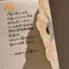 CANAMEK Nhà Thơ Hoa Sổ Lưu Niệm Sổ Tay Lokata Thực Vật Handmade Graffiti Vẽ Sách Dongba Giấy Sổ Cái Nút Nhật Ký CSF