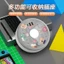 Ổ cắm lưu trữ có thể thu vào Đa chức năng Cắm lỗ xốp Ký túc xá sinh viên Văn phòng USB Đèn ngủ Kéo bảng dòng dài