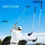 Câu Lạc Bộ Golf NEWIDEA, Bạc Đen Có Thể Tháo Rời Golf Long Putter, Nhựa Kim Loại Thể Dục Đồ Chơi Golf