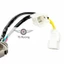 Củ sạc bộ chỉnh lưu điện cao cấp Vespa 2 dây - Vespa LX 2v-3v - Liberty 2v-3v - Beverly