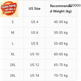Giao hàng nội địa từ Việt Nam Áo tank top satin sheer nút thắt phía trước, phù hợp cảwear hằng ngày và tiệc tùng