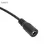 Guansfs Quạt thổi mini 120mm Tốc độ cao có thể điều chỉnh 110CFM 6000RPM 45dB Làm mát êm cho Modem điện tử DVR ABS 4.7In