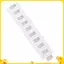 100 Chiếc Ntag213 RFID NFC Chip Stier 2x1cm Lớp Phủ Ướt 1356 MHz Thẻ Dễ Dàng Lắp Đặt Để Chống ing