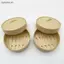 Đồ chơi Squishy bánh bao khổng lồ Giảm lo âu Đồ chơi thần tài Mô phỏng Thực phẩm Hấp Bun Nhồi bông mềm Bóp đàn áp Đồ chơi bột [VN]