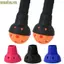 Pickleball Balls Retriever, Silicone Hút Cốc Pickleball Ball Picker, Không Uốn Trên Dễ Dàng Gắn Pickball Grabber Pickleball Phụ Kiện