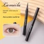 bút kẻ bọng mắt cọ kẻ mắt eyeliner cọ kẻ bọng mắt Bút kẻ mắt dạng lỏng Bút Gel Đầu siêu mịn Chống thấm nước Chống mồ hôi Chống nhòe Lâu trôi Người mới bắt đầu Bút kẻ mắt Bút đặc biệt
