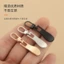 Có Thể Tháo Rời Dụng Cụ-Miễn Phí Kim Loại Tất Cả Trận Đấu Kéo Đầu Hành Lý Áo Khoác Quần Áo Có Thể Điều Chỉnh Kéo Mảnh Thay Thế Dụng Cụ Tiện Dụng 6.23 DL3I