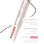 cọ kẻ mắt eyeliner chuốt mắt mascara bút kẻ mắt dạng chì Đề xuất Bút Kẻ Mắt Loại Bút Chì Nhanh Khô Chống Thấm Nước Chống lem Đầu Cứng Tự Nhiên Tất Cả Trận Đấu Beg