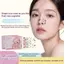 HFSHY Định Hình Dải Mũi Có Thể Điều Chỉnh 5 10 Cái Bộ Dải Nâng Mũi Có Thể Cắt Linh Hoạt Để Chỉnh Mũi Tại Nhà VN