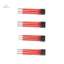 10 Chiếc Cảm Biến Sảnh Động Cơ Xe Điện 3144 41F 43F 413 Hall Element 13A A44E mới