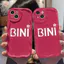 Ốp Lưng Cho Realme C67 C65 C63 C55 C53 C51 C35 C30 C21Y C25 C25S C20 C15 C12 C11 7 5i 6i Note 50 Narzo 20 30A Kem gợn Sóng Cong Cạnh Tạo Hình Thiết Kế Sáng Tạo NYKB040