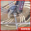 Ổ Cắm Khẩn Cấp Ô Tô Điện Xe Dụng Cụ Đầu Pin Xe Lô Tháo Lắp Tua Vít Bộ Công Cụ Cờ Lê Bộ Dụng Cụ Sửa Chữa