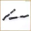 2 Thanh Trên Phía Sau 8514 Cho -07 DBX07 EX-07 EX07 1 / 7 RC Xe Nâng Cấp Phần Phụ Kiện Dự Phòng