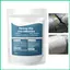 Kim Loại Putty 100g Dính Mạnh Mẽ Đất Sét Chống Thấm Nước Lỗ Kim Loại Chất Lỏng Sắt Dính Cho Sắt Gốm Gạch Gỗ Thủy Tinh jiwvn