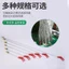 Win Lớn Cao Cấp Cắt Trái Cây Kéo Có Thể Thu Vào Dụng Cụ Chọn Trái Cây Nhánh Kéo Lychee Longan Lựu Hồng Kéo Dụng Cụ Làm Vườn PSUM