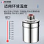 Van phao bằng thép không gỉ Full nước tự bật Bộ điều khiển mực nước tự động Vòi chặn nước Van phao cố định áo ngực