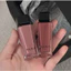 SON HERA SÉNUAL NUDE GLOSS 5G FULLBOX