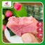 Nem chợ Huyện – Đặc sản Bình Định chính gốc ngon chuẩn vị truyền thống - Món ăn vặt - Ăn là ghiền